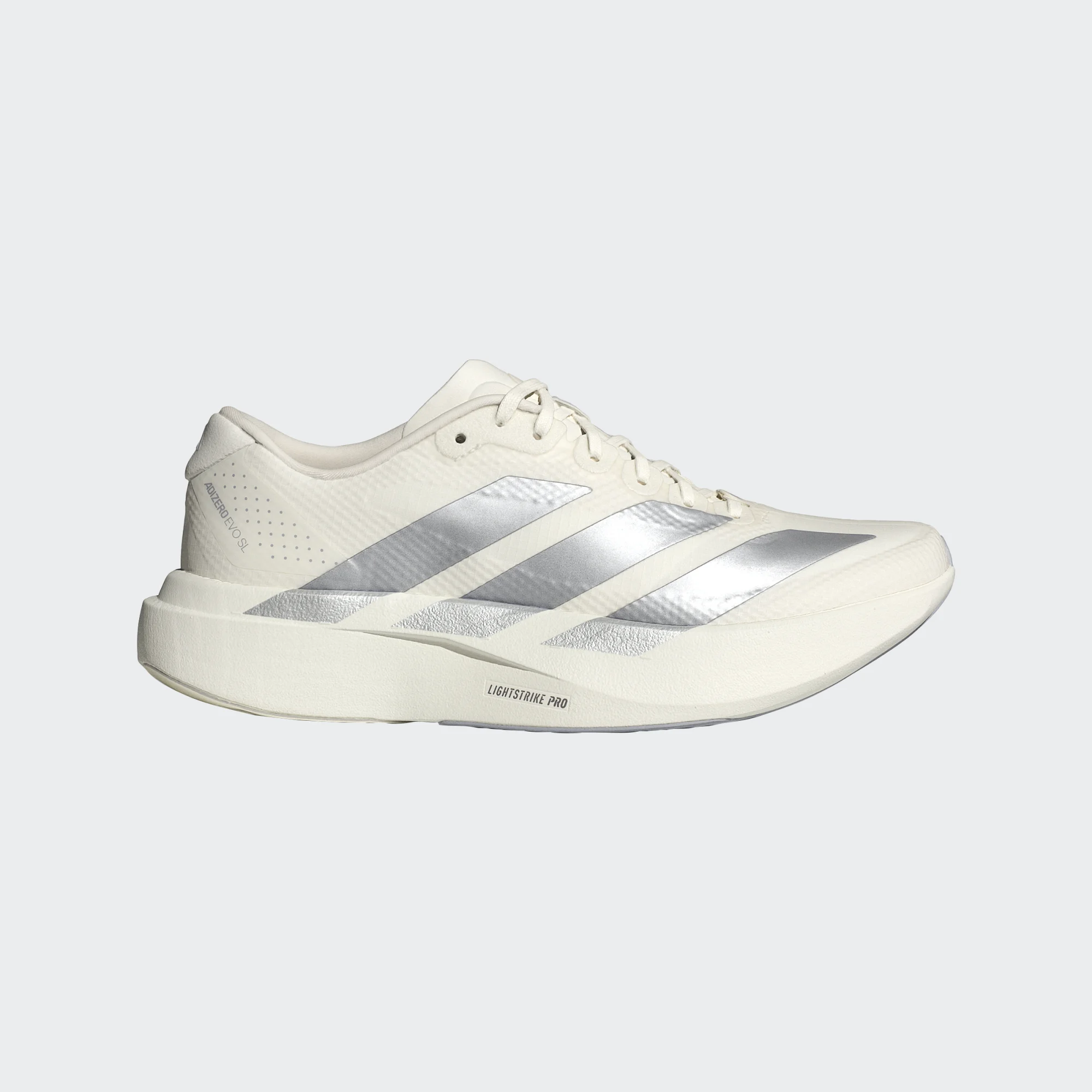 ADIDAS Adizero EVO SL