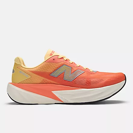 New Balance FuelCell Rebel v5