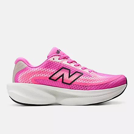 New Balance FreshFoam Ellipse