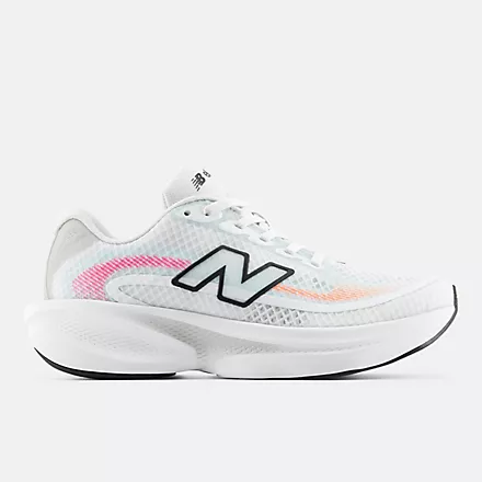 New Balance FreshFoam Ellipse