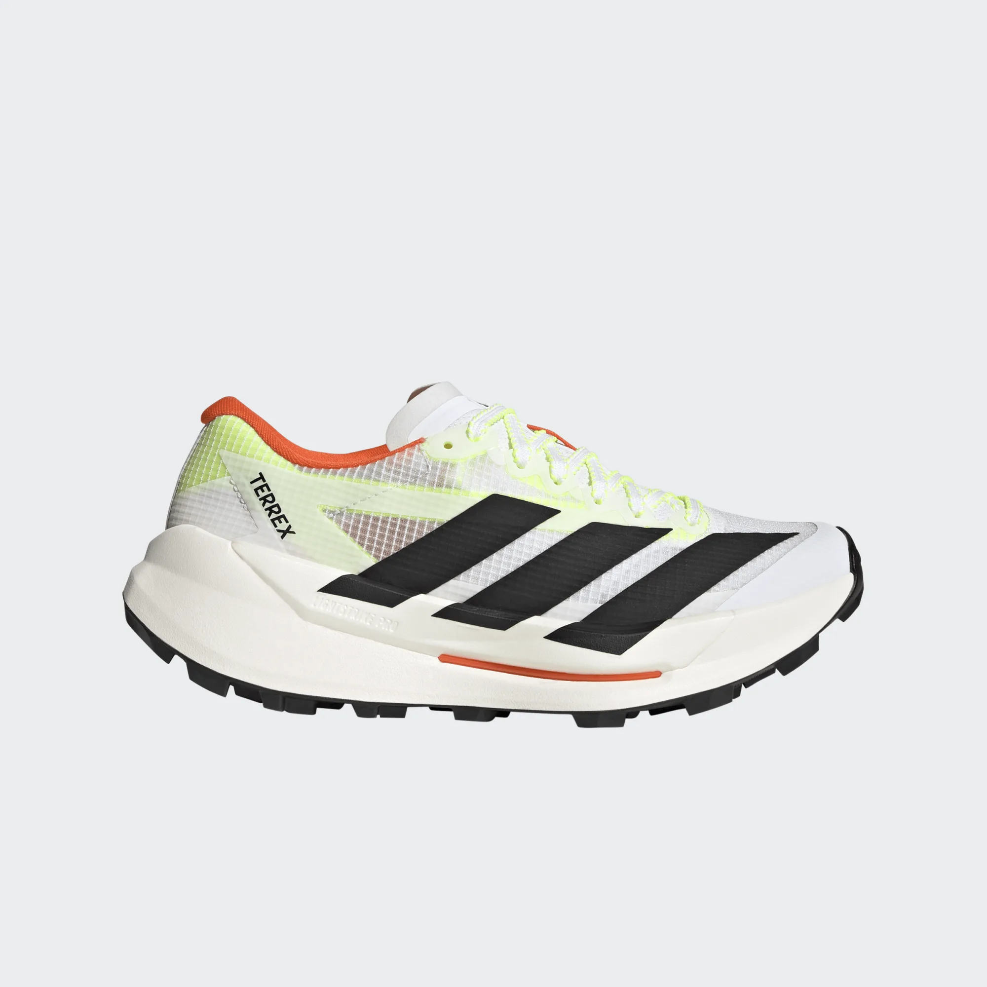 ADIDAS TERREX AGRAVIC TT W