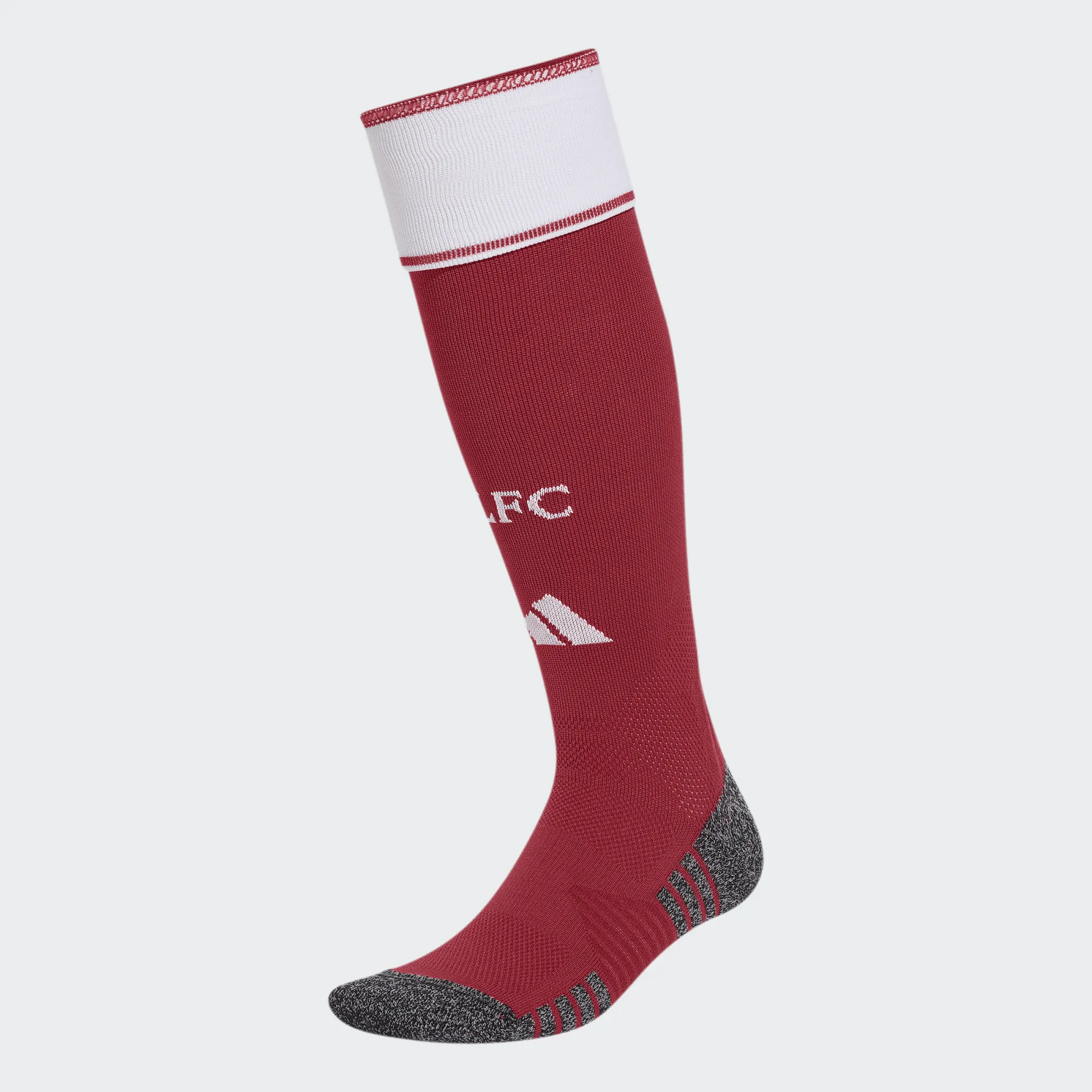ADIDAS LIVERPOOL SOKKAR
