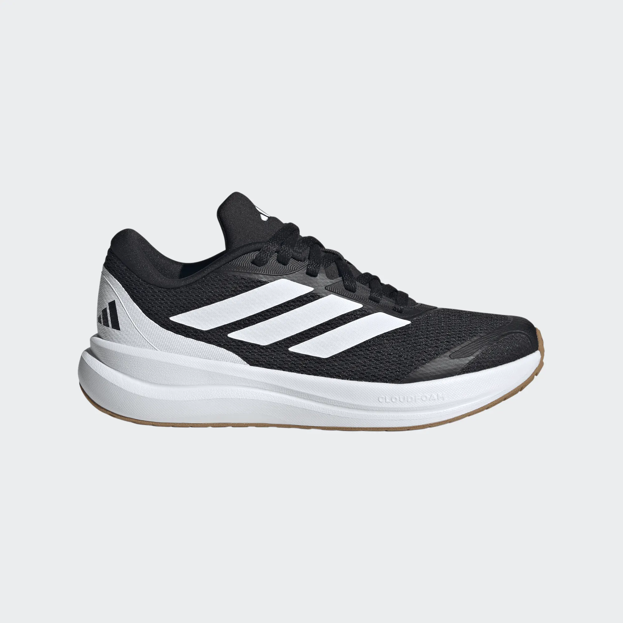 ADIDAS RUNFALCON 6 J