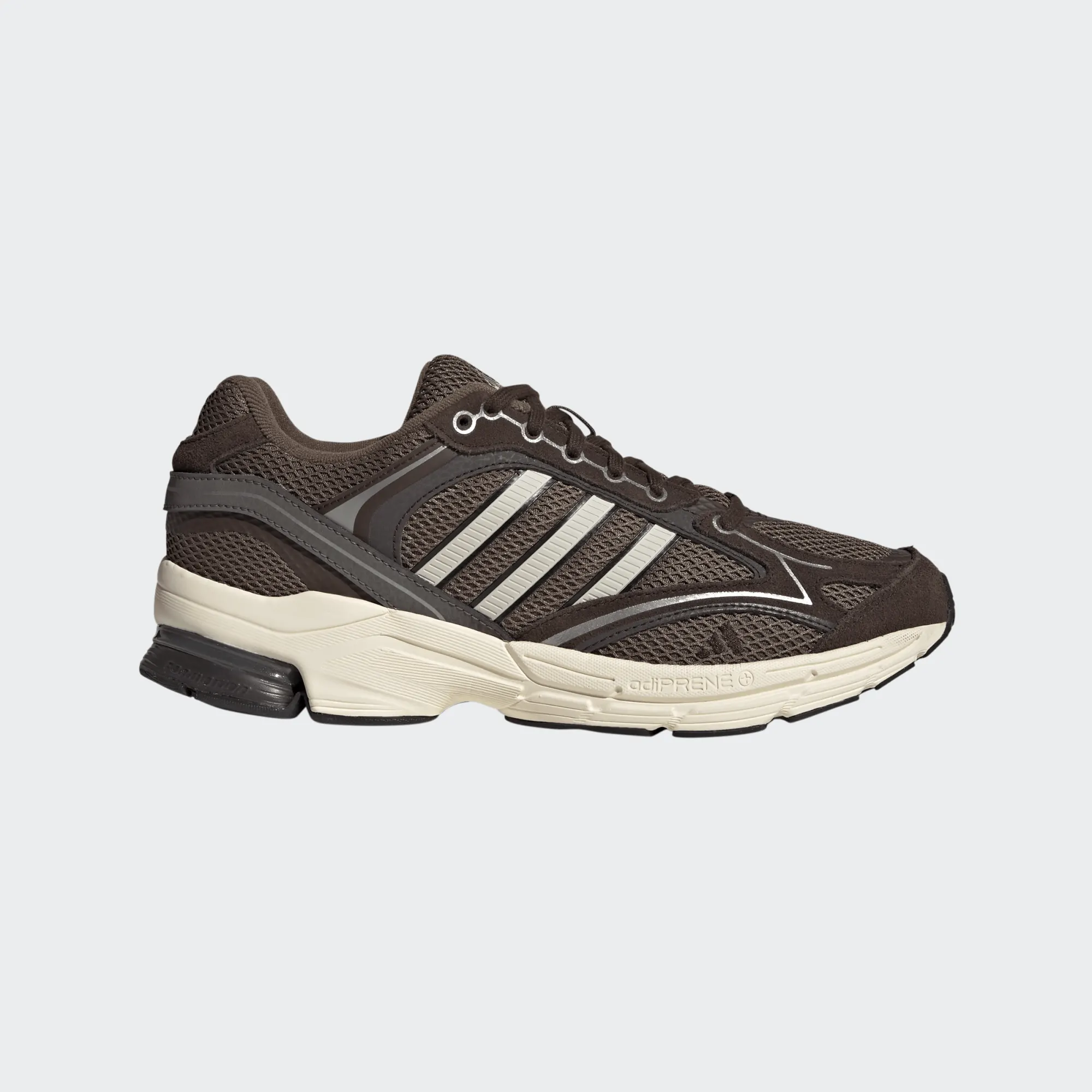 ADIDAS SPIRITAIN 2000