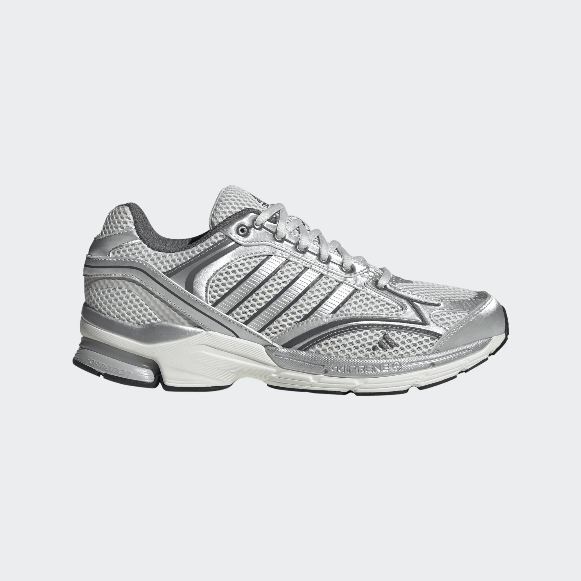 ADIDAS SPIRTAIN 2000