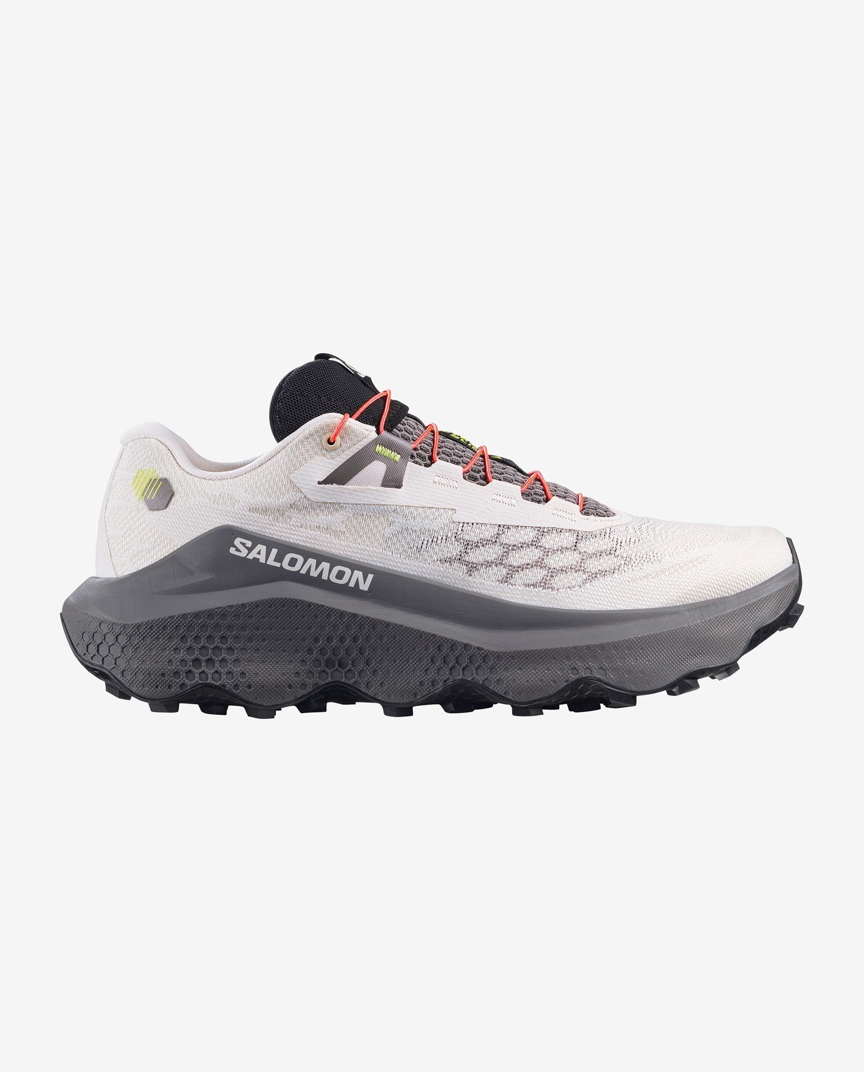 SHOES ULTRA GLIDE 4 Lilaca/Excali/Pink Y