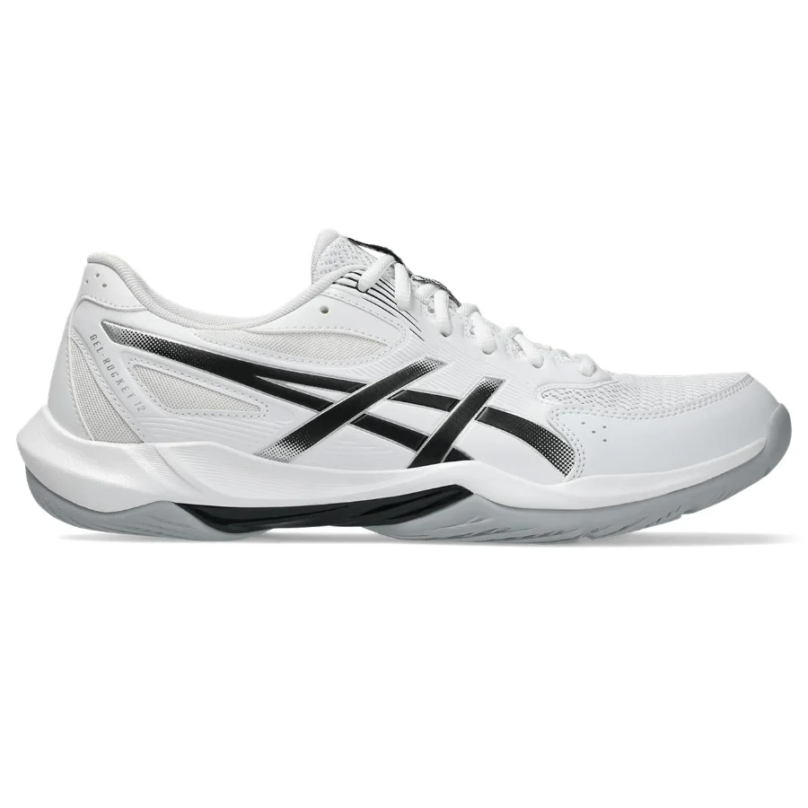 ASICS GEL-ROCKET 12