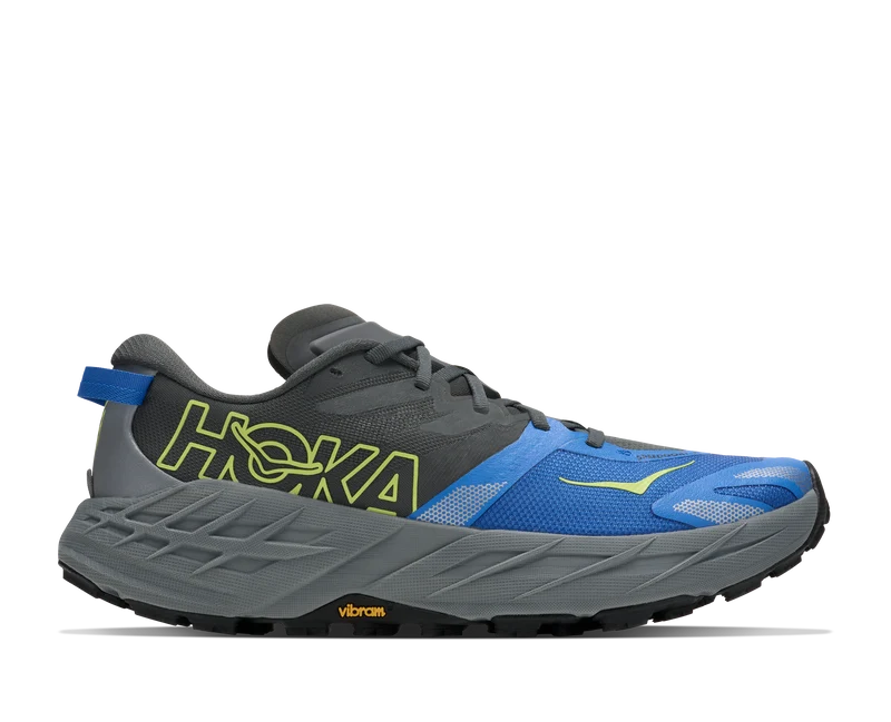 HOKA Speedgoat 7