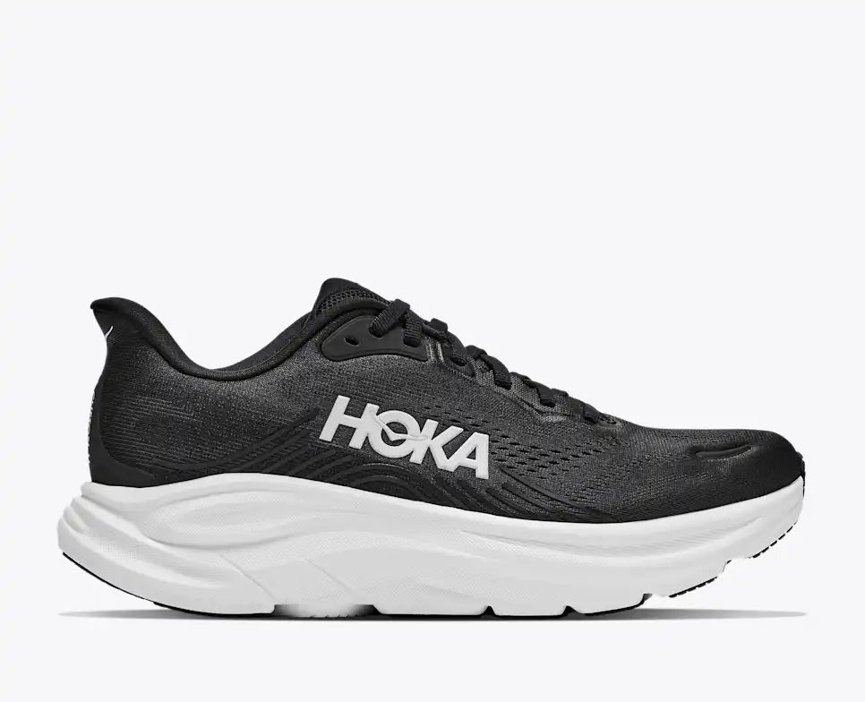 HOKA Clifton 11