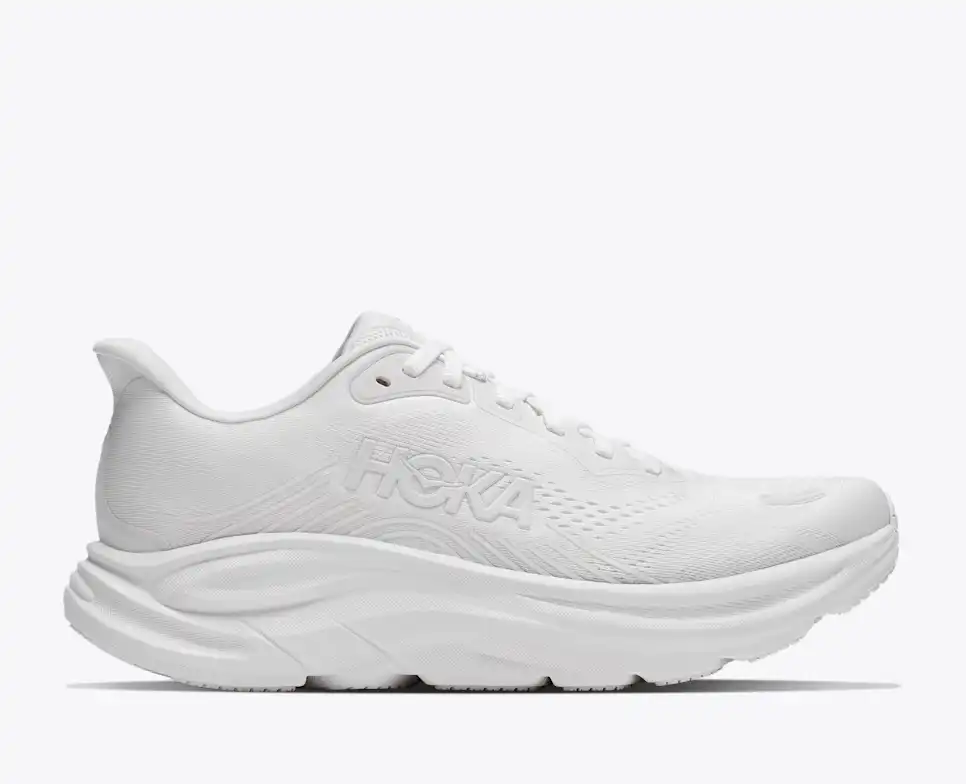 HOKA Clifton 11 KVK