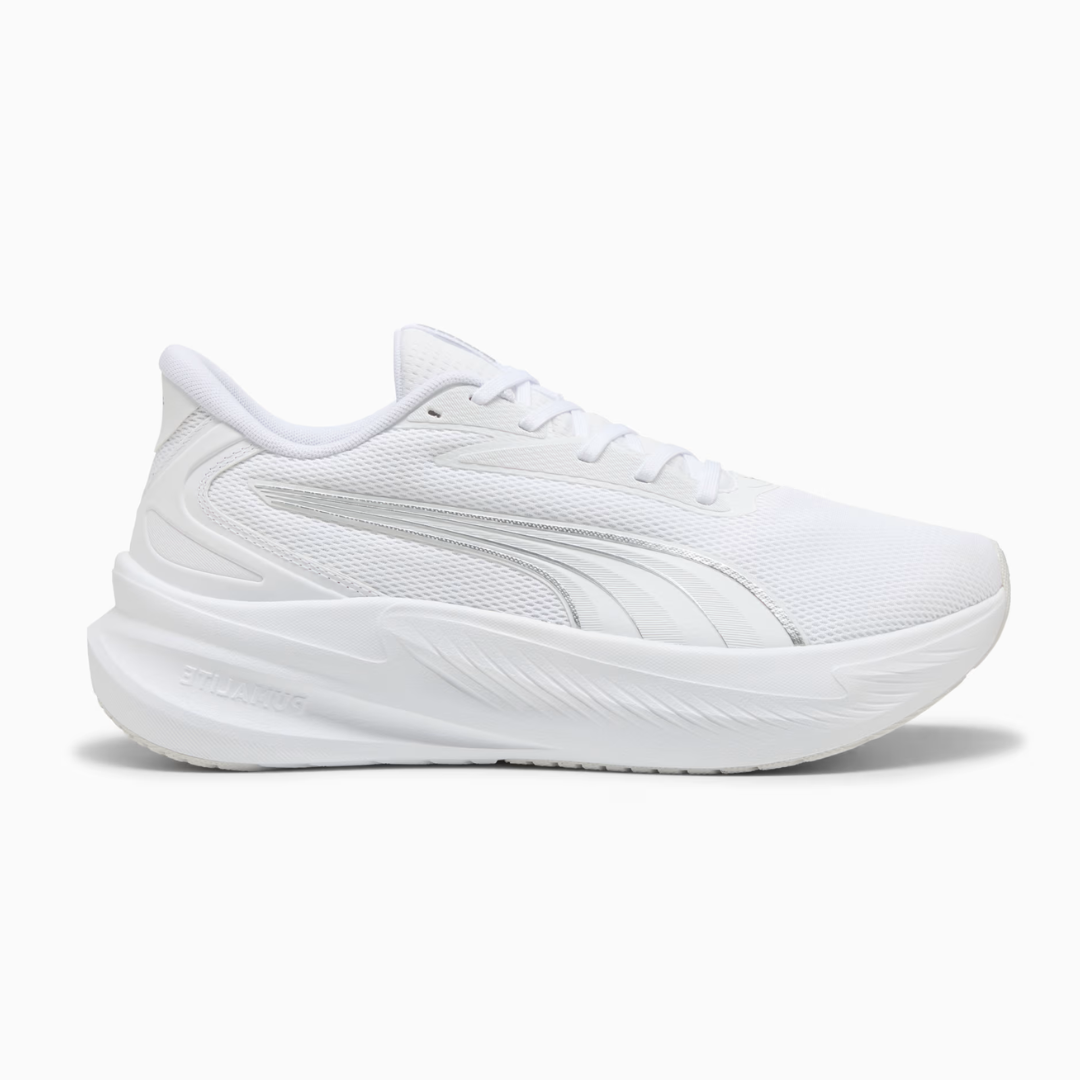 PUMA-MaxStride Lite