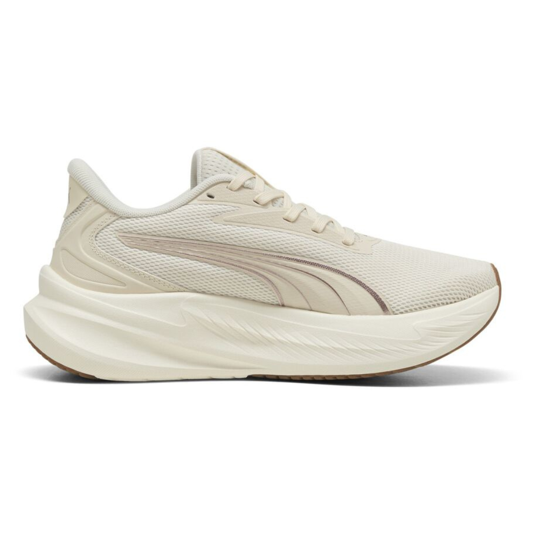 PUMA-MaxStride Lite