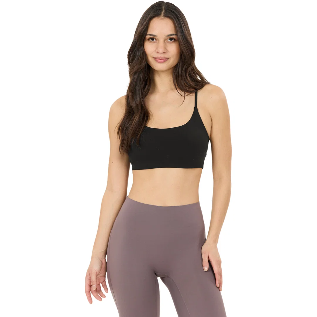 ATHLECIA Emarri W Sports Bra