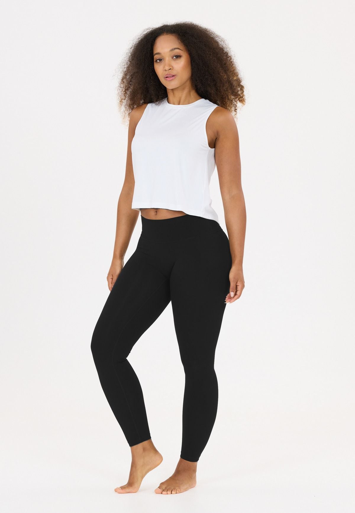 ATHLECIA Emarri W Tights