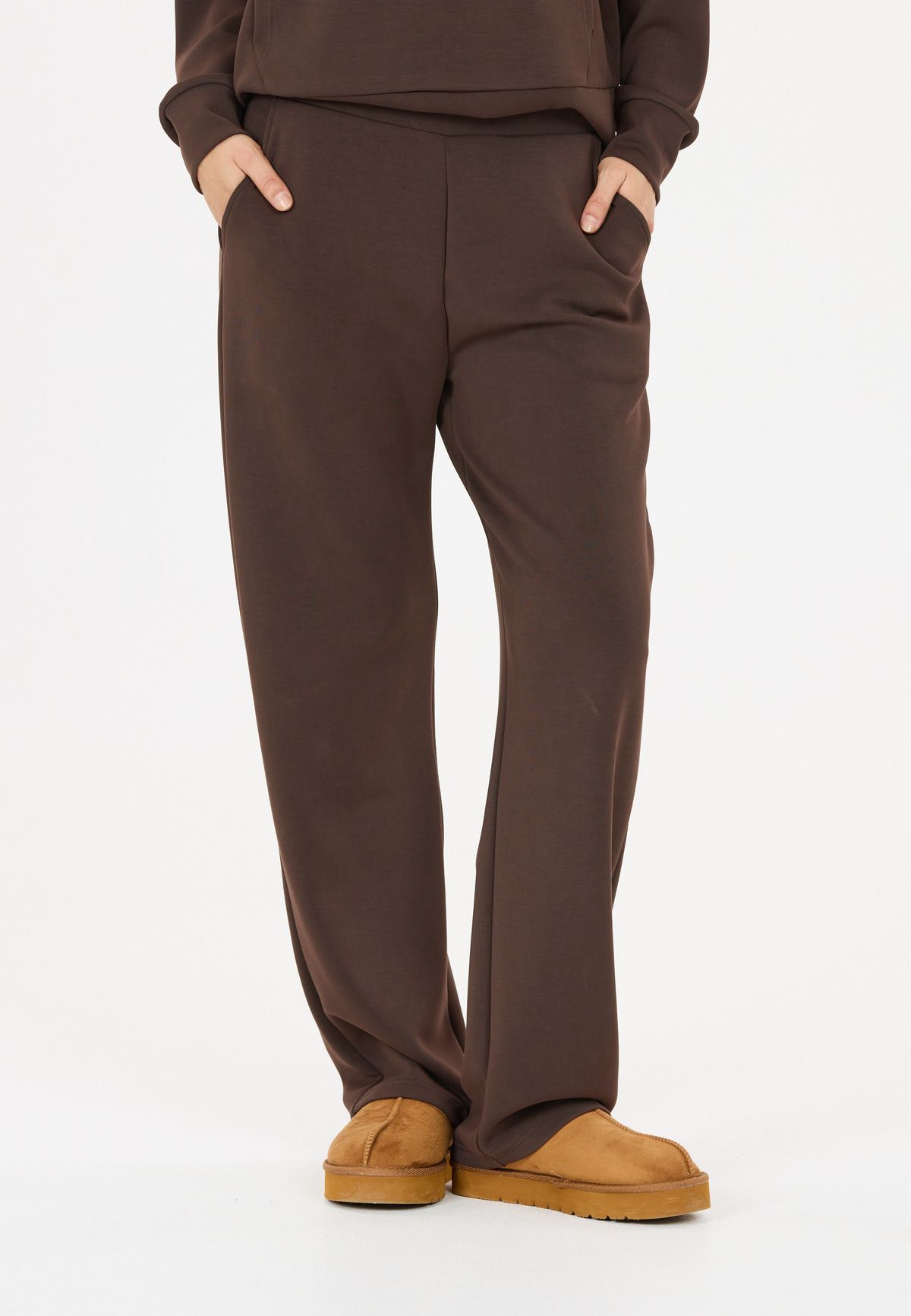 ATHLECIA Yunes W Pants