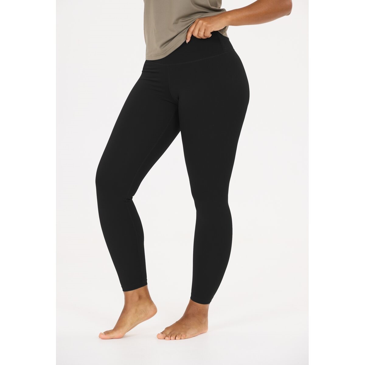 ATHLECIA Franz V3 W Tights