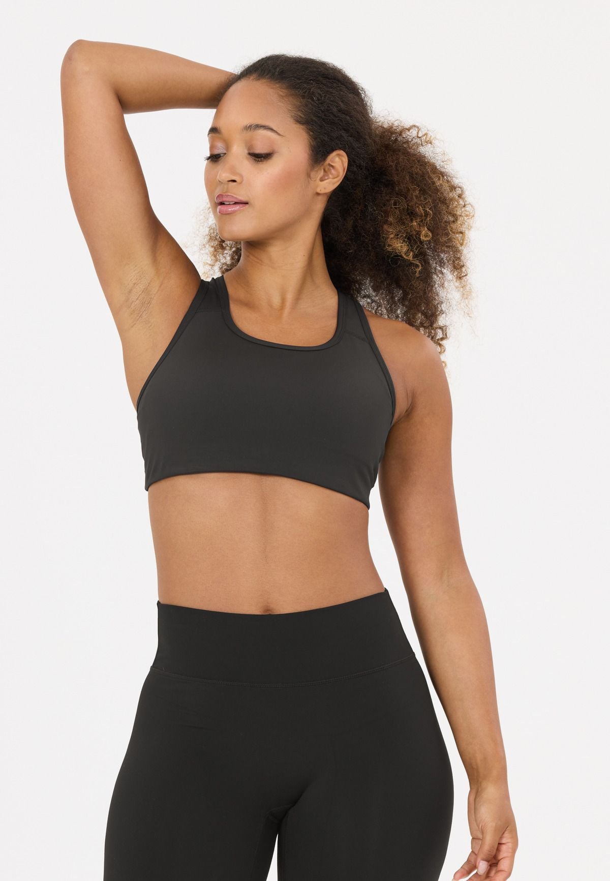 ATHLECIA Myolie V2 W Sports Bra