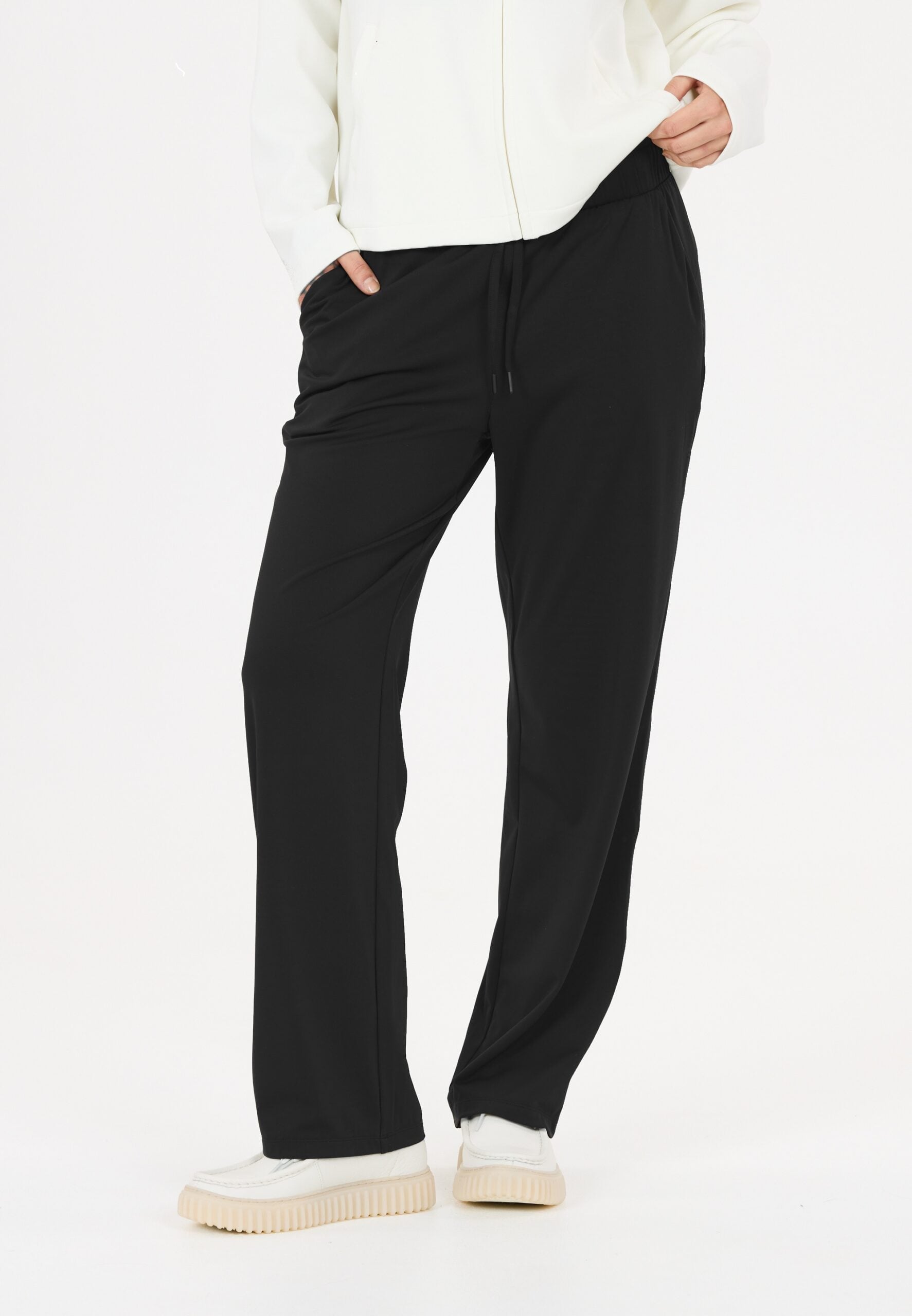 ATHLECIA Fanes W Pants