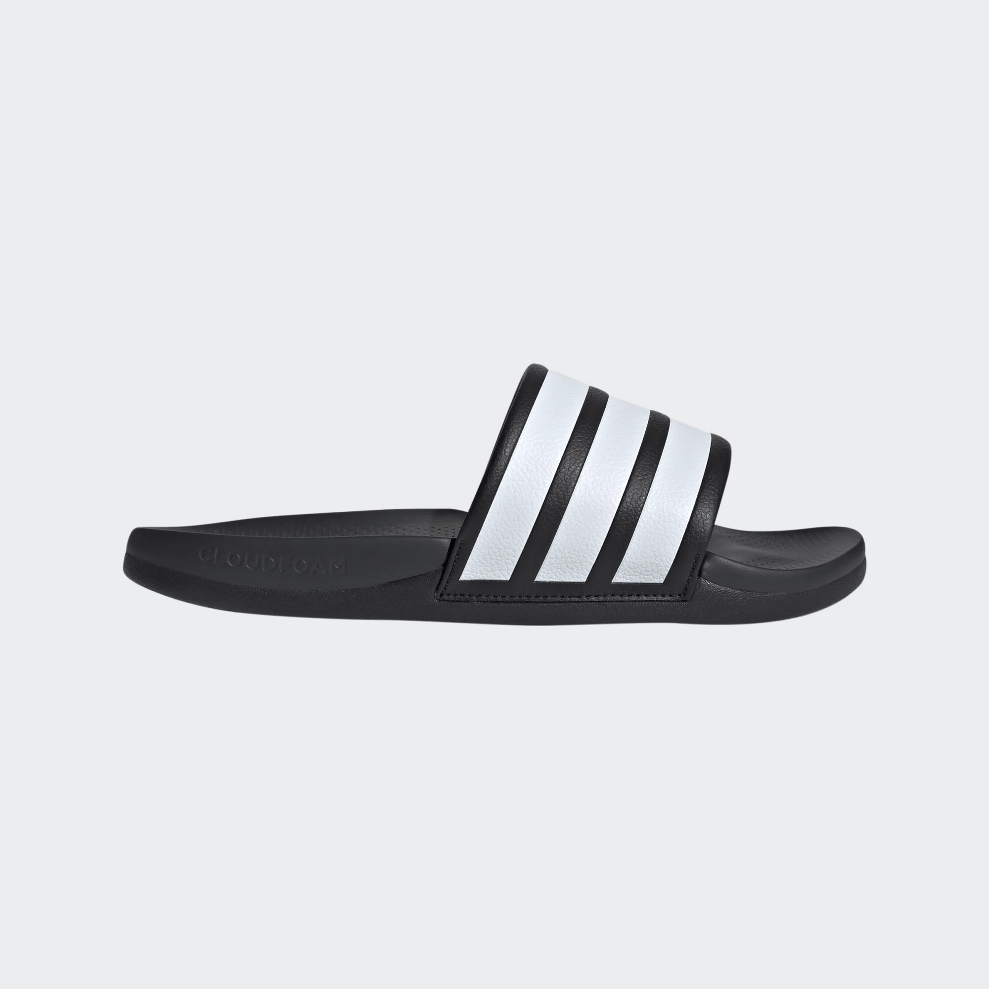 ADILETTE COMFORT 2.0