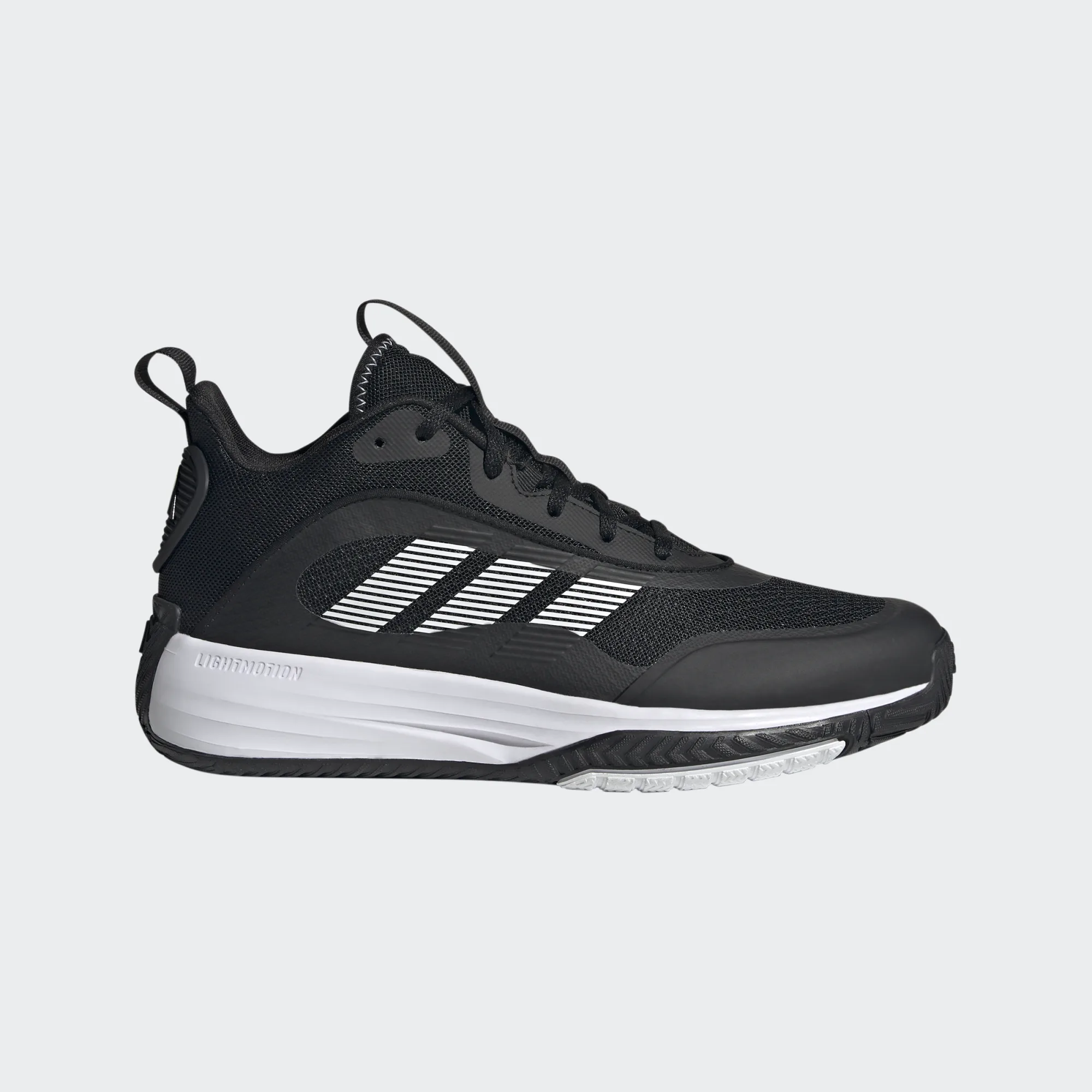Aididas OWNTHEGAME 3.0