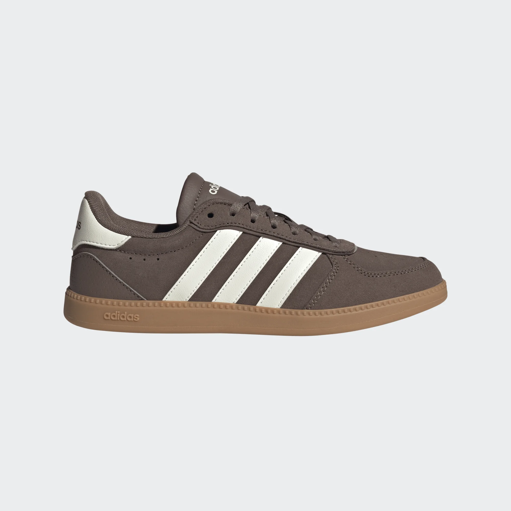 Aididas BREAKNET SLEEK