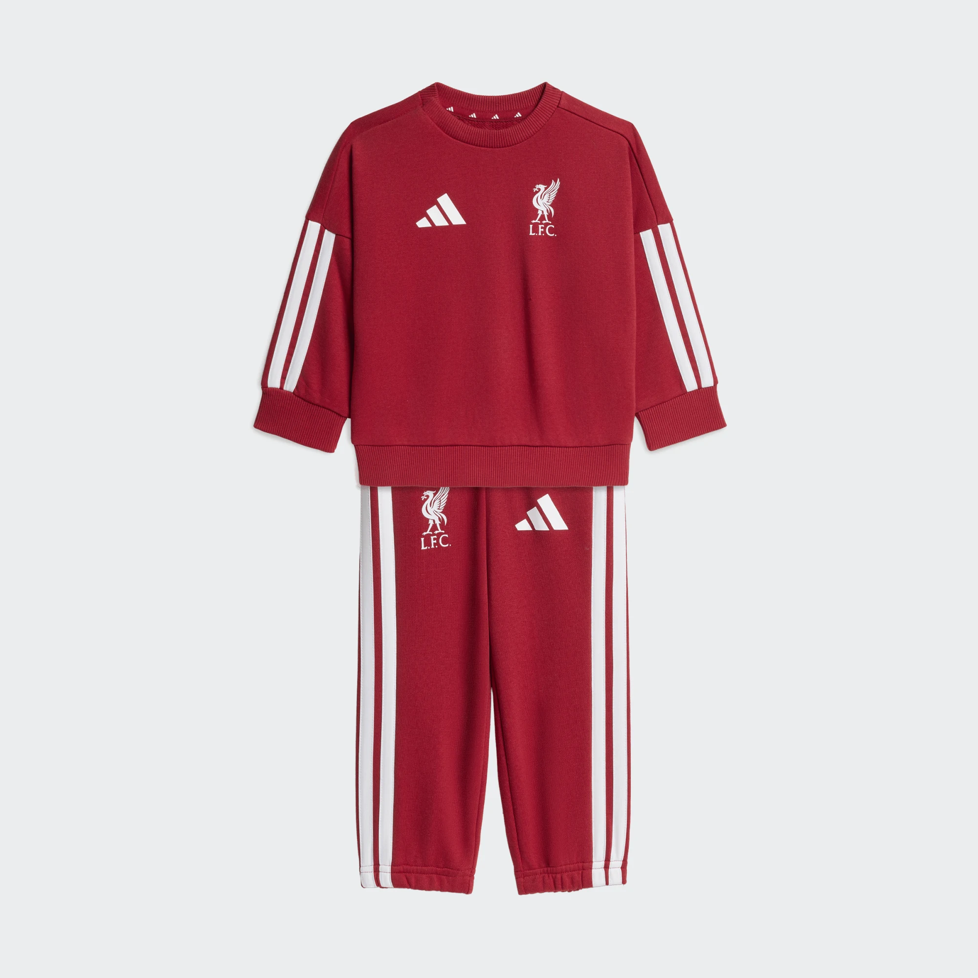 ADIDAS LFC DNA BBJ