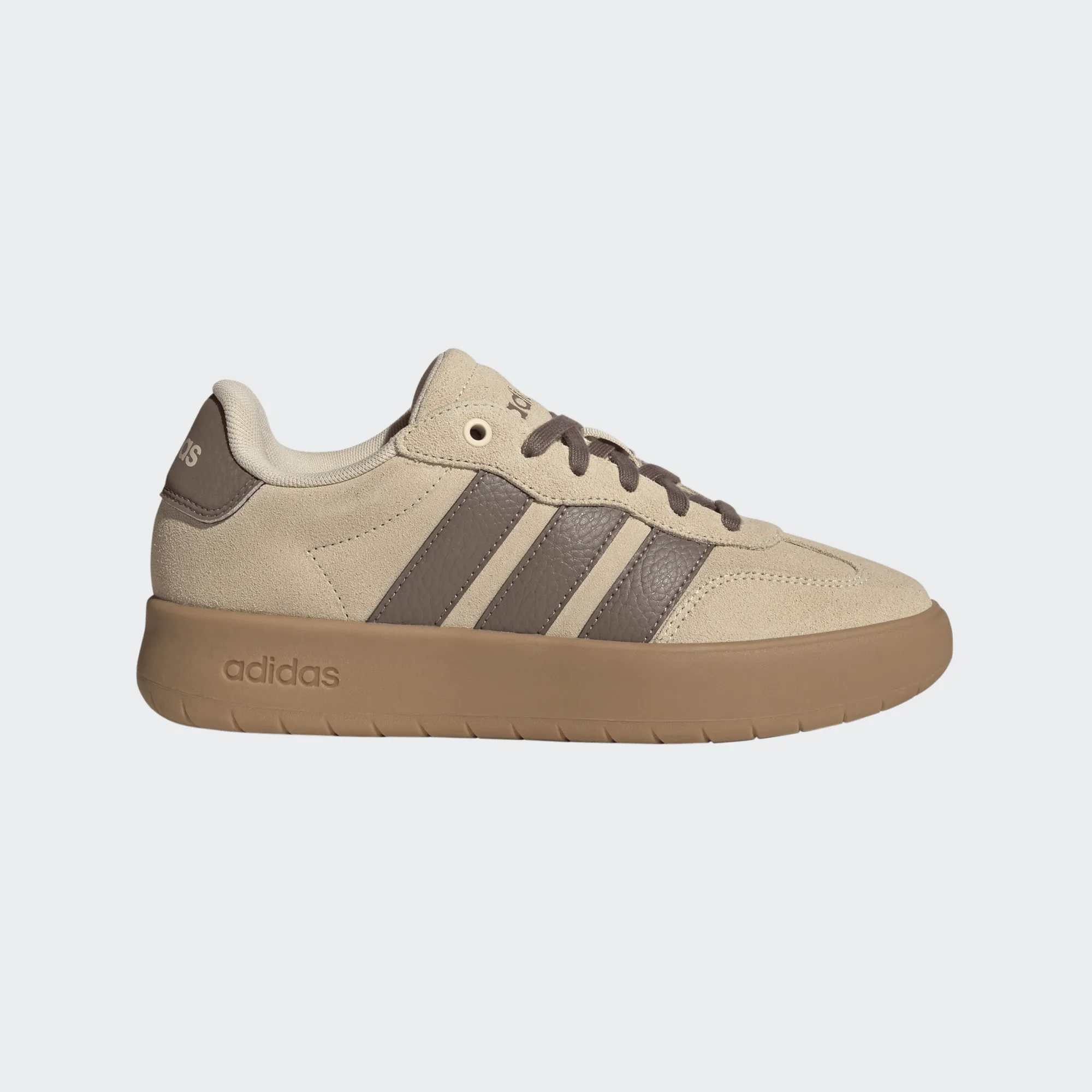 ADIDAS BARREDA x