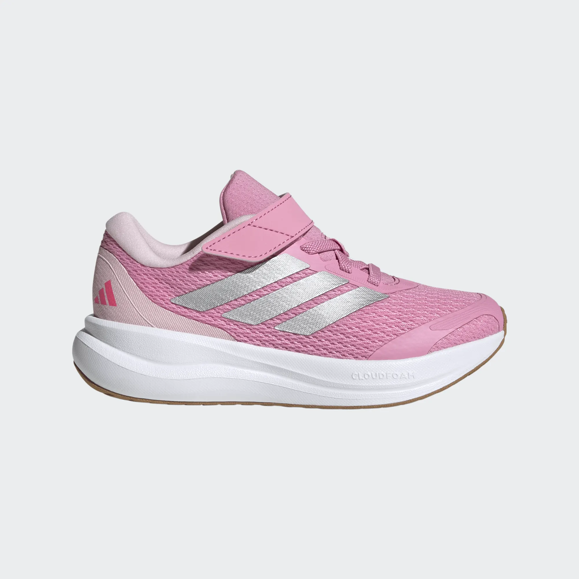 ADIDS RUNFALCON 6 EL C