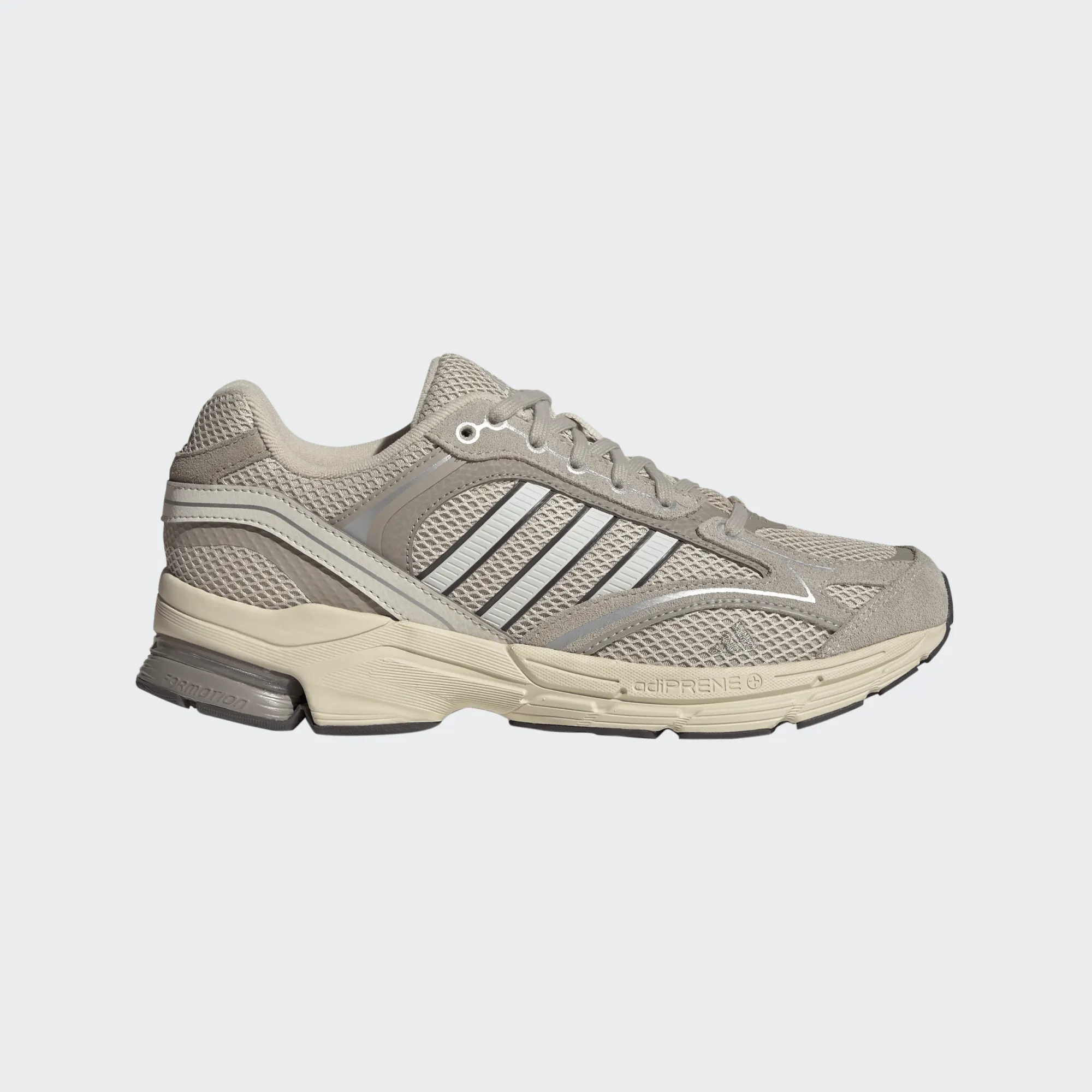 ADIDAS SPIRITAIN 2000