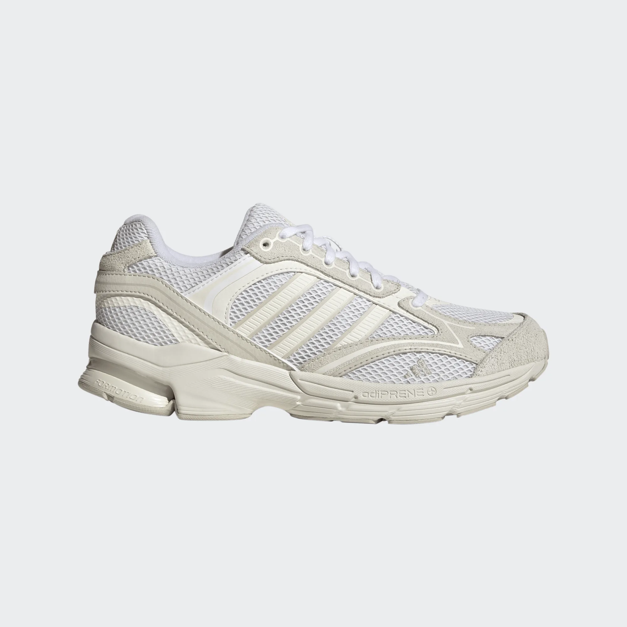 ADIDAS SPIRITAIN 2000