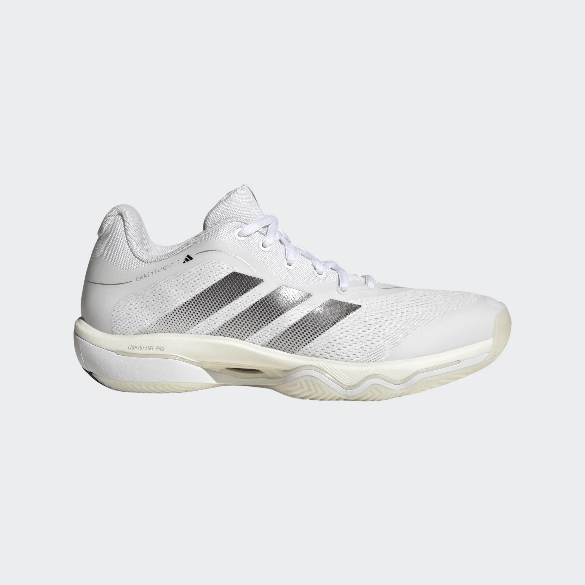 Aididas CRAZYFLIGHT 7 M