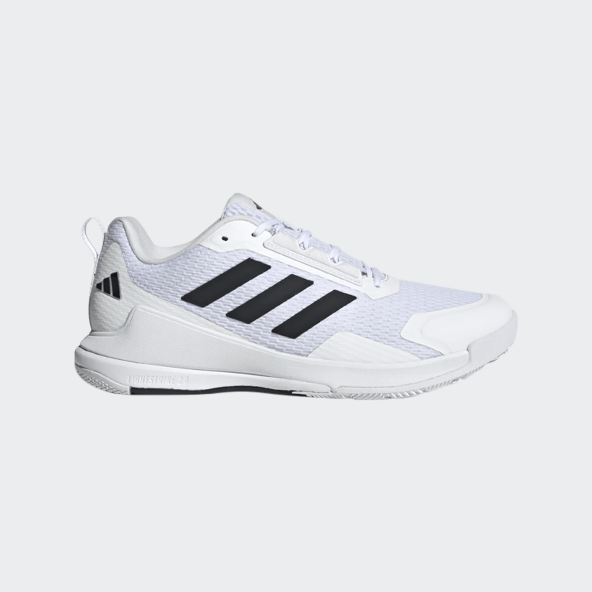 Aididas Novaflight 2 M