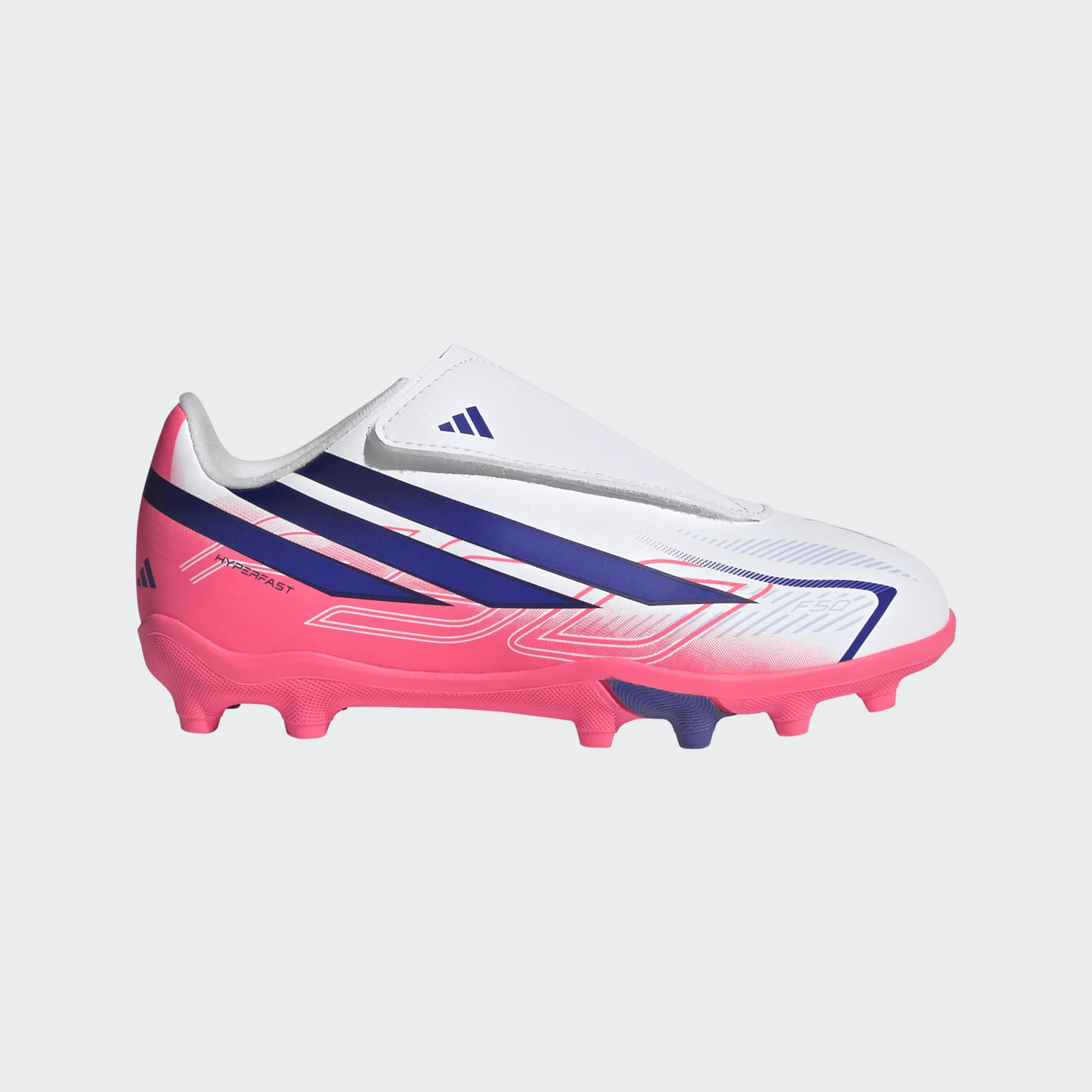 F50 HYPERFAST CLUB VEL FG/MG C