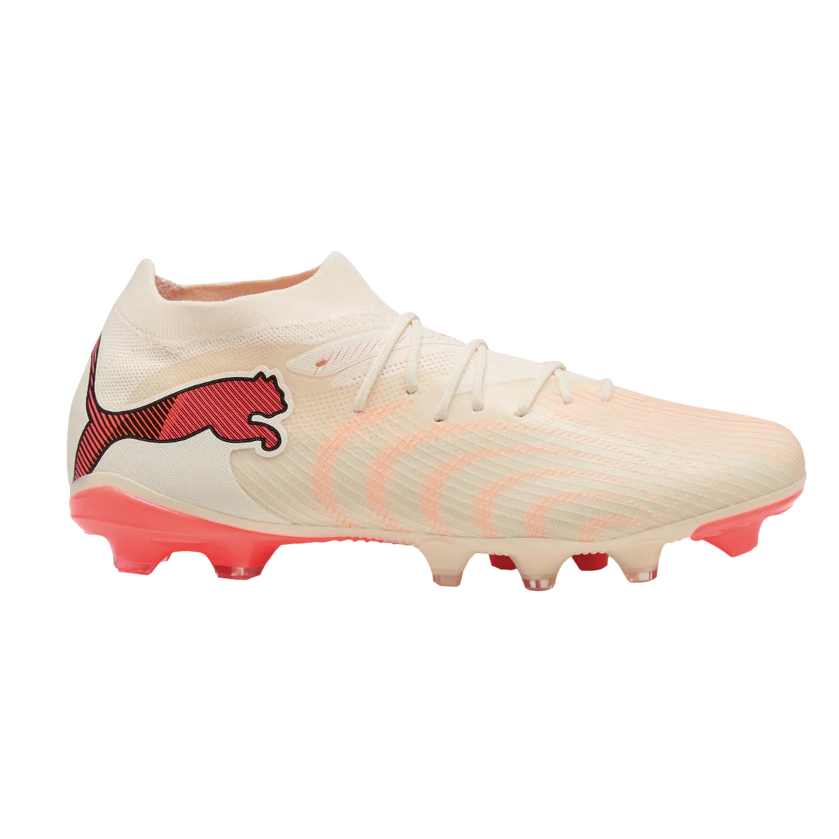 PUMA-FUTURE 9 MATCH FG/AG