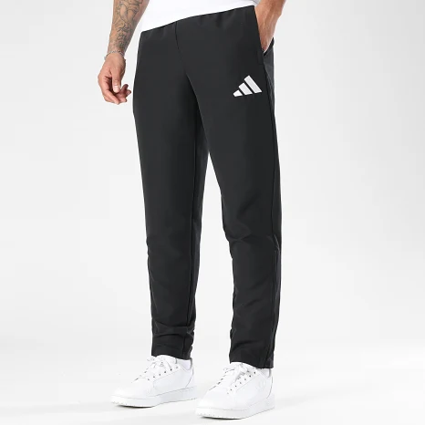 ADIDAS ENT26 PRE PANT