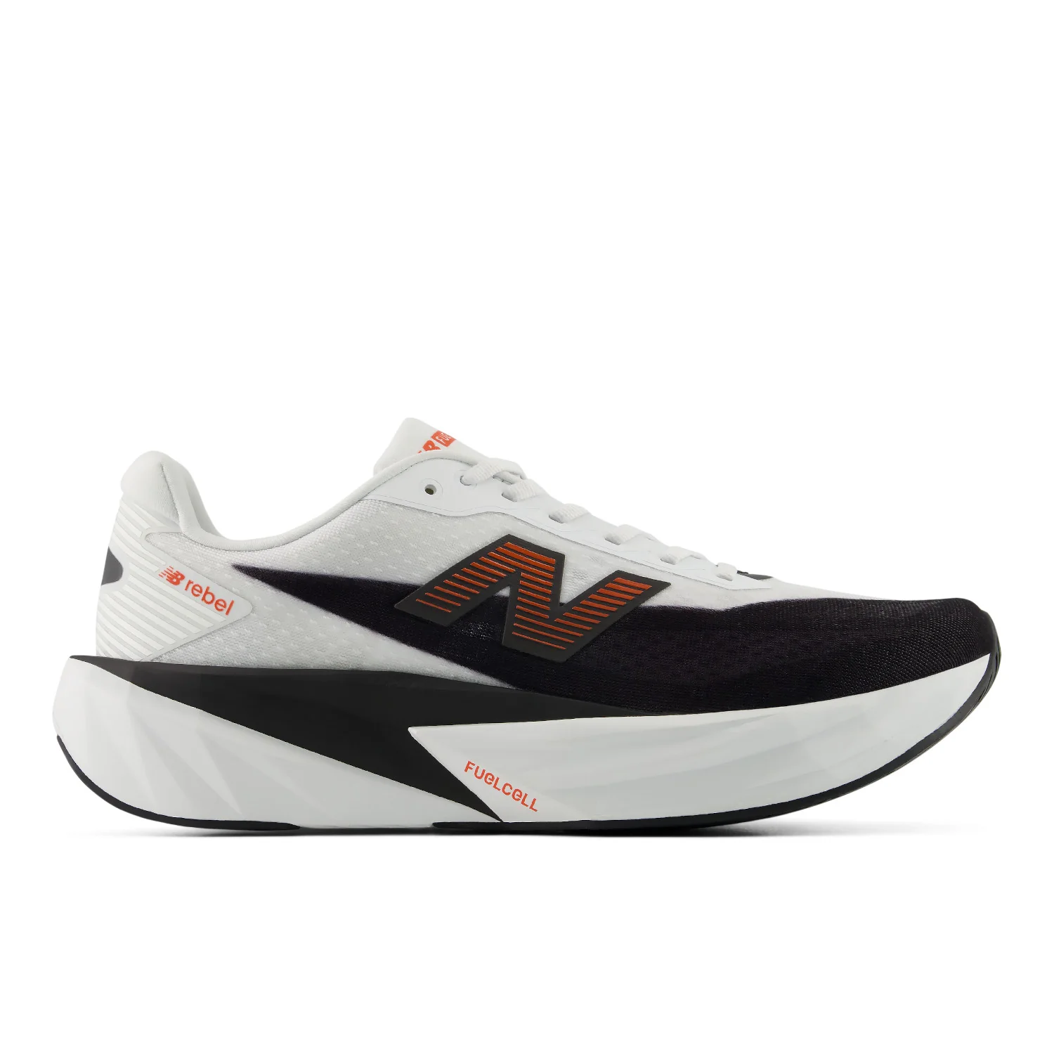 NEW BALANCE M REBEL V5 M