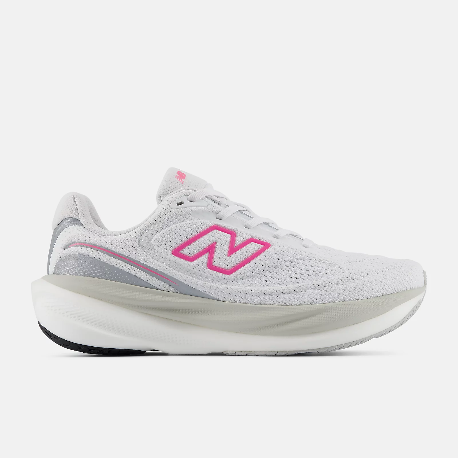 NEW BALANCE W1080V15 W