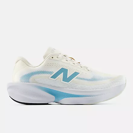 NEW BALANCE ELLIPSE FRSHFOAM W