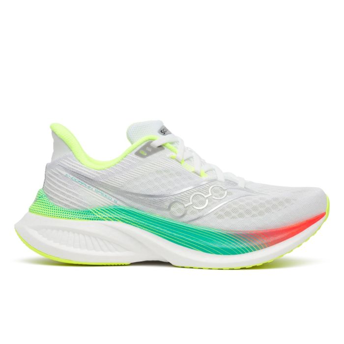 Endorphin Speed 5 Women
