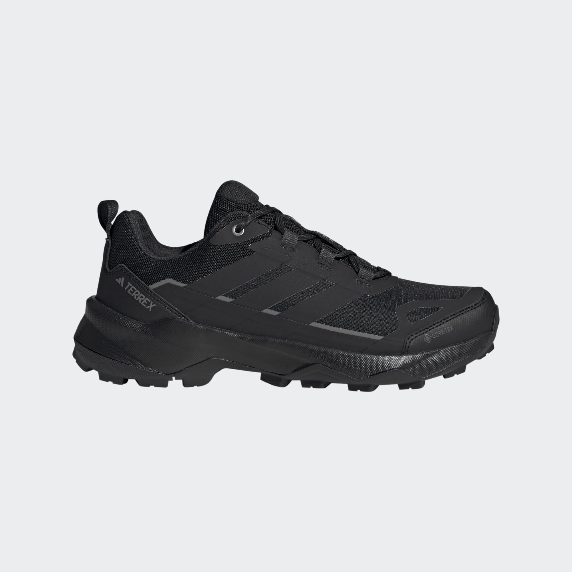 ADIDAS TERREX SKYCHASER AX5 GTX