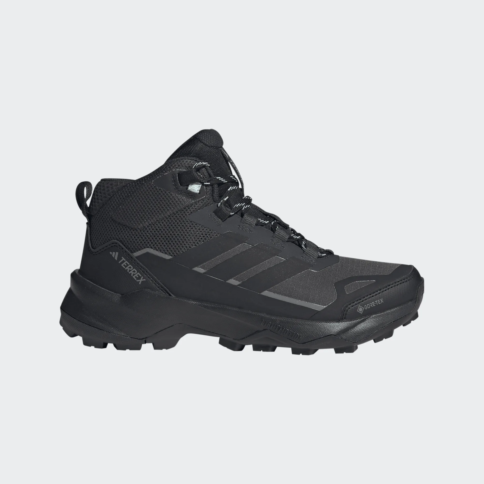 ADIDAS TERREX SKYCHASER AX5 MID GTX W
