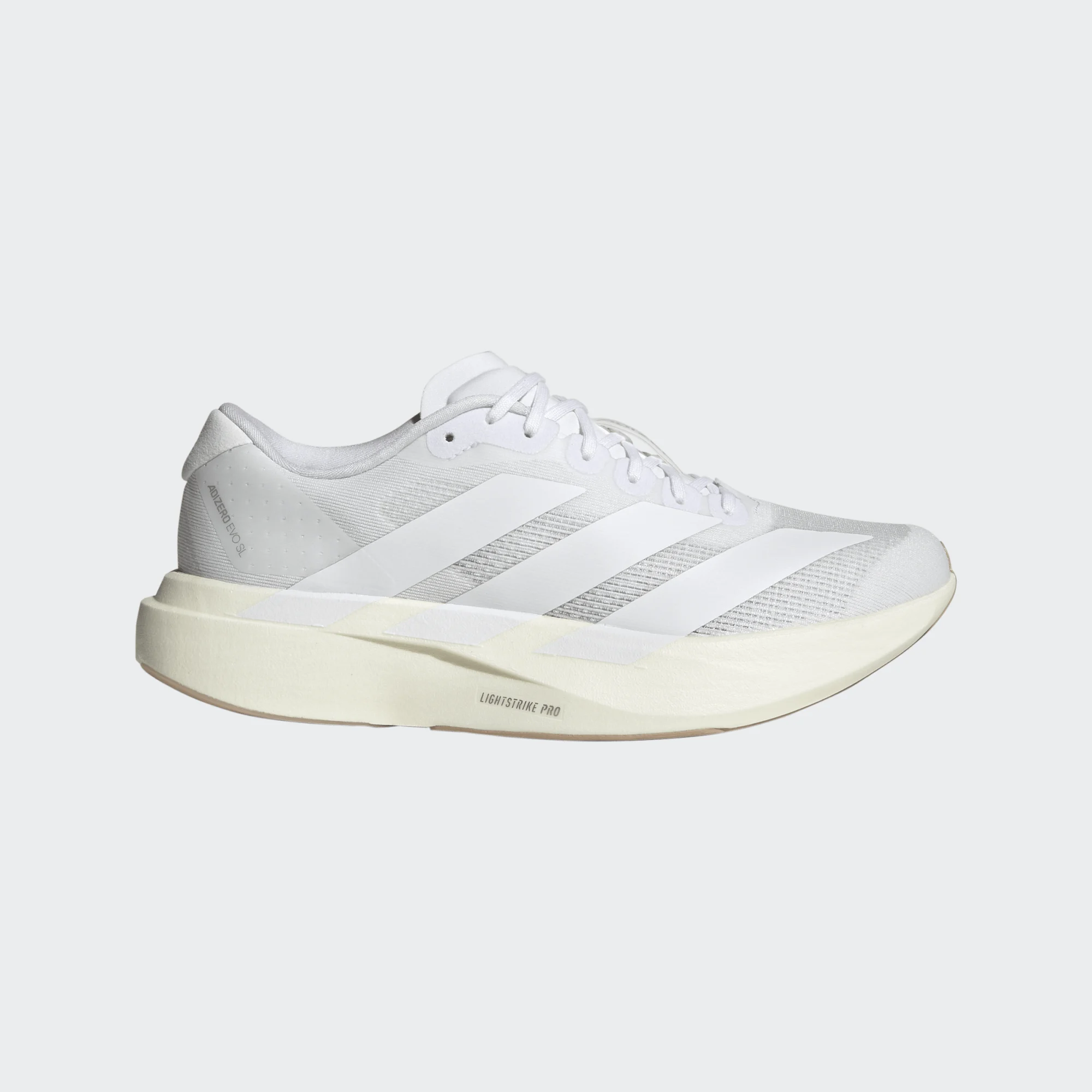 ADIDAS adizero Evo SL w