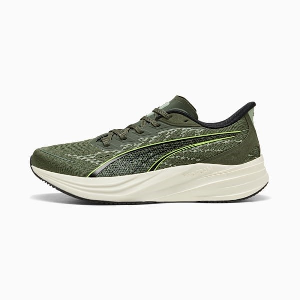 PUMA-Darter Pro 2