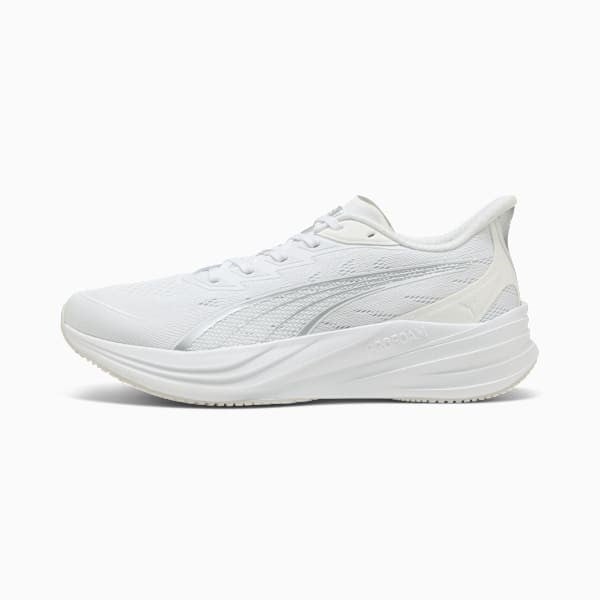 PUMA-Darter Pro 2