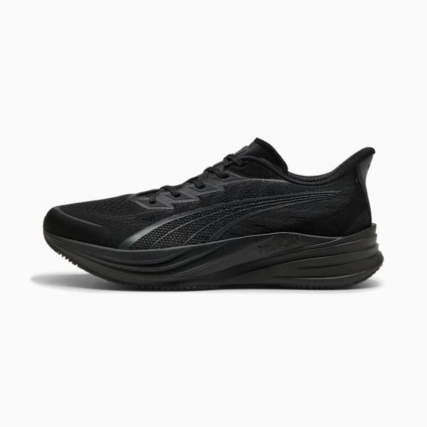 PUMA-Darter Pro 2