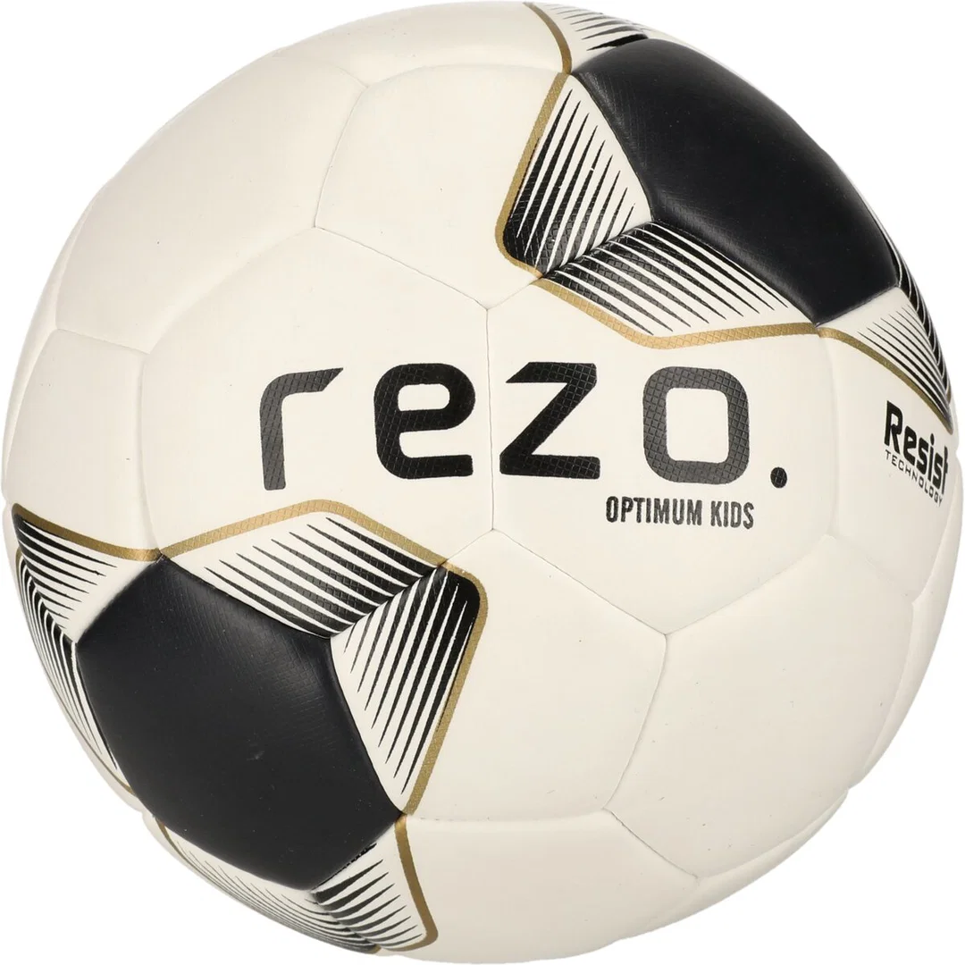 REZO Optimum Kids Handball