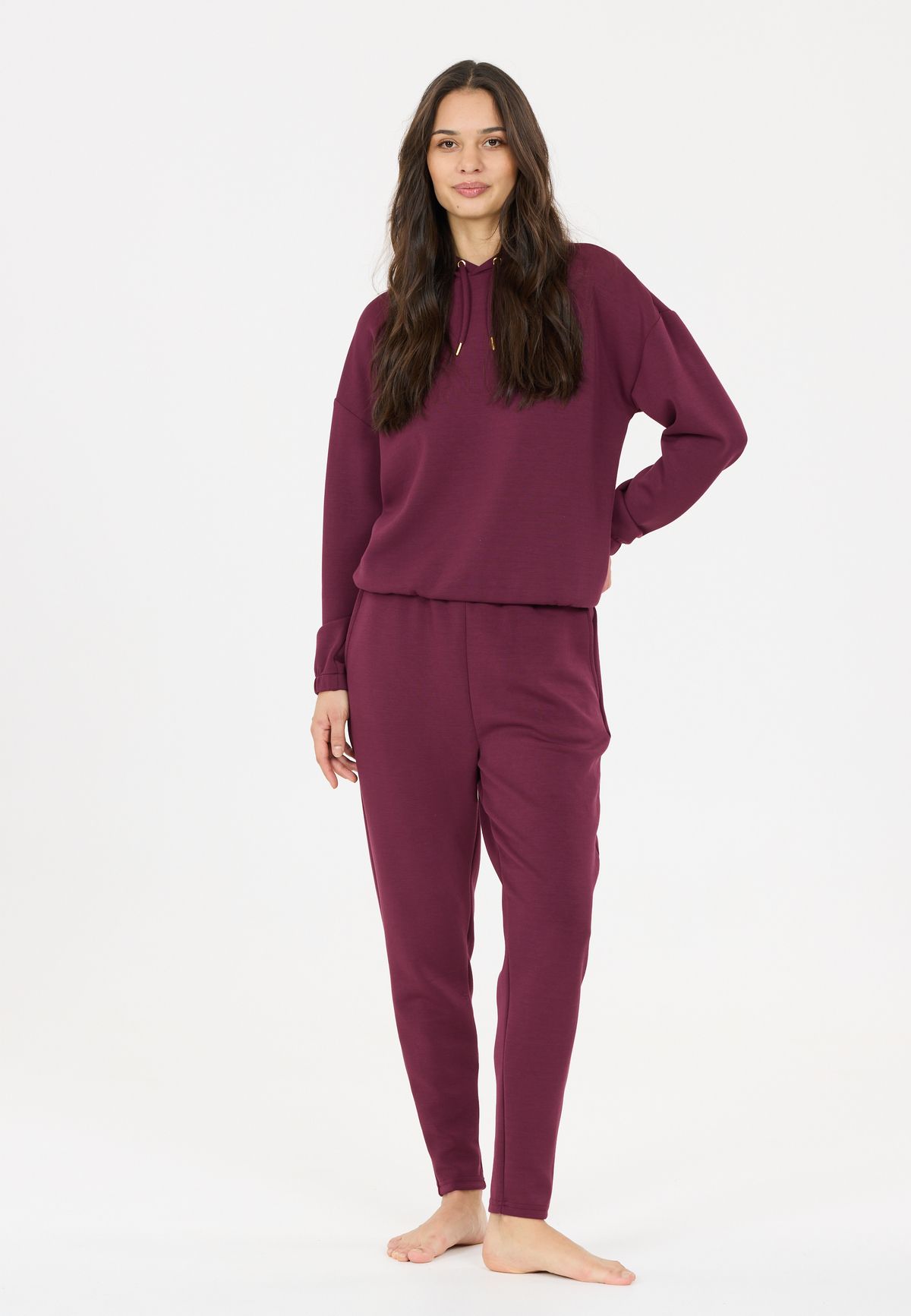 ATHLECIA Jacey V2 W Sweat Pants