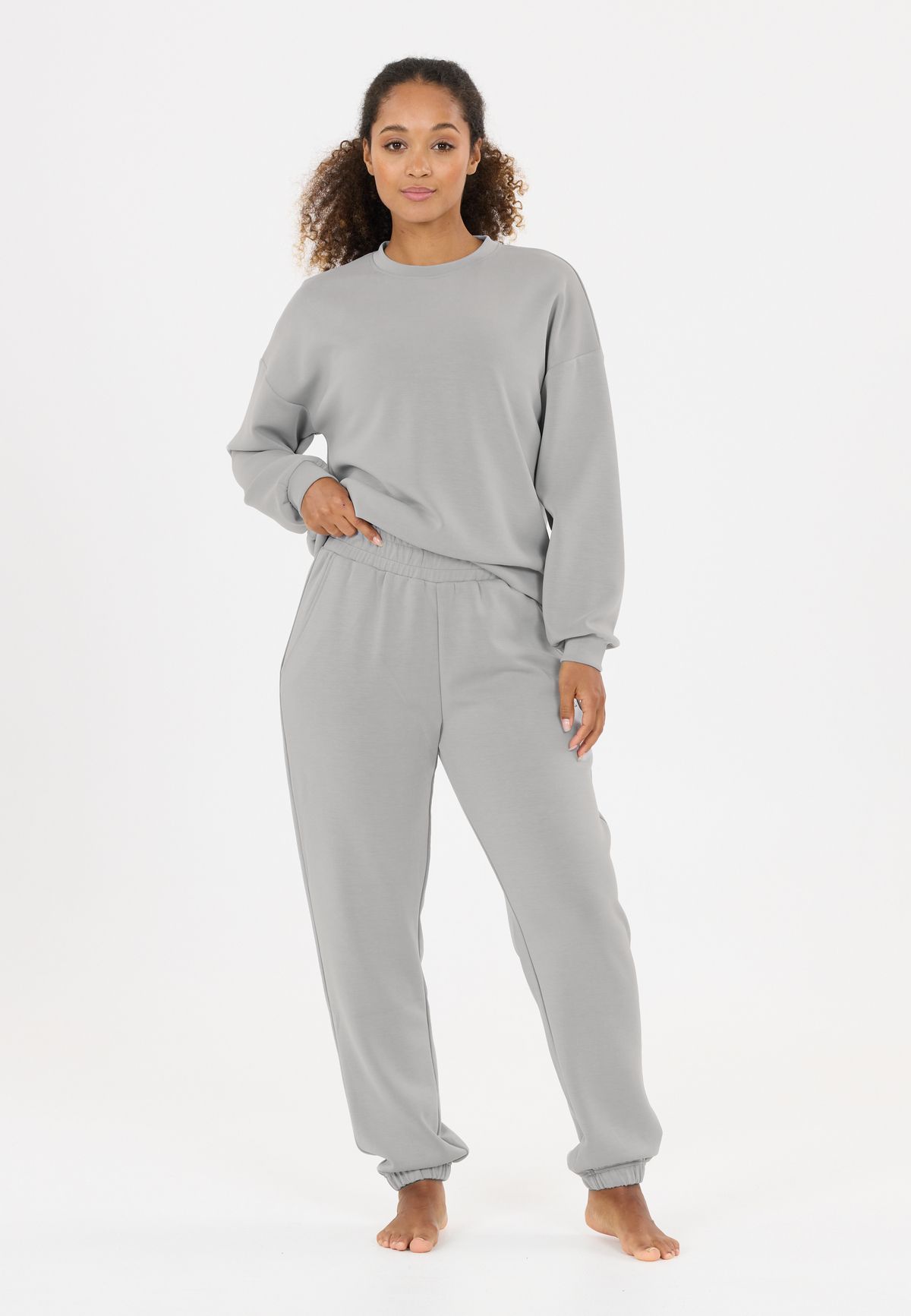 ATHLECIA Jillnana V2 W Pants