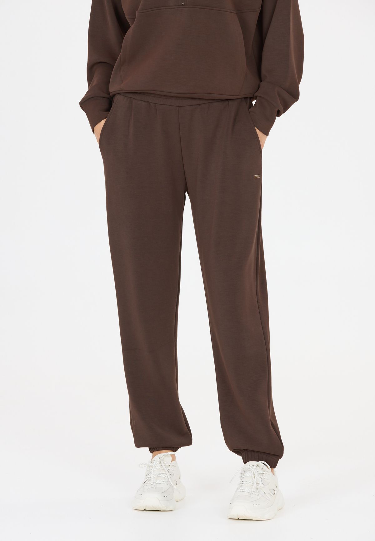 ATHLECIA Jillnana V2 W Pants
