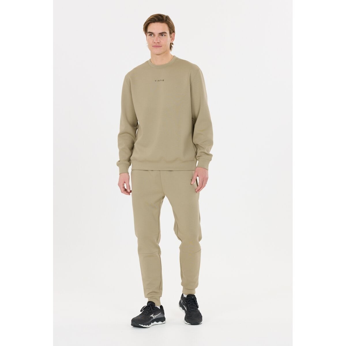 VIRTUS Taro V2 M Technical Pants